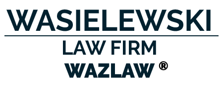 Wasielewski Law Firm